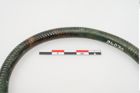 Foto von Bronzearmring (NHMW-PRAE-024970)